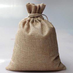 jute-sack-500x500