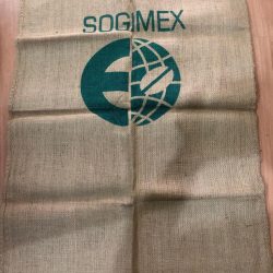 WhatsApp-Image-2019-10-03-at-11.22.33-1