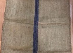 WhatsApp-Image-2019-10-03-at-11.22.33-3-300x184