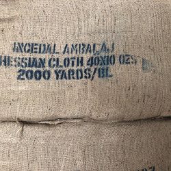 WhatsApp-Image-2019-10-03-at-11.22.33-5