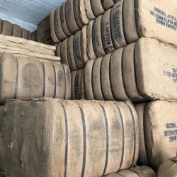 WhatsApp-Image-2019-10-03-at-11.22.33-8