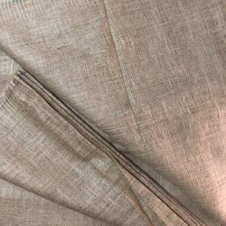 WhatsApp-Image-2019-10-03-at-11.22.34