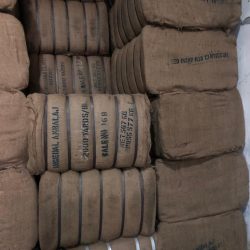 WhatsApp-Image-2019-10-03-at-11.22.34-3